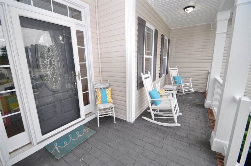 81 N Hadrian Ct, Clayton, NC 27520