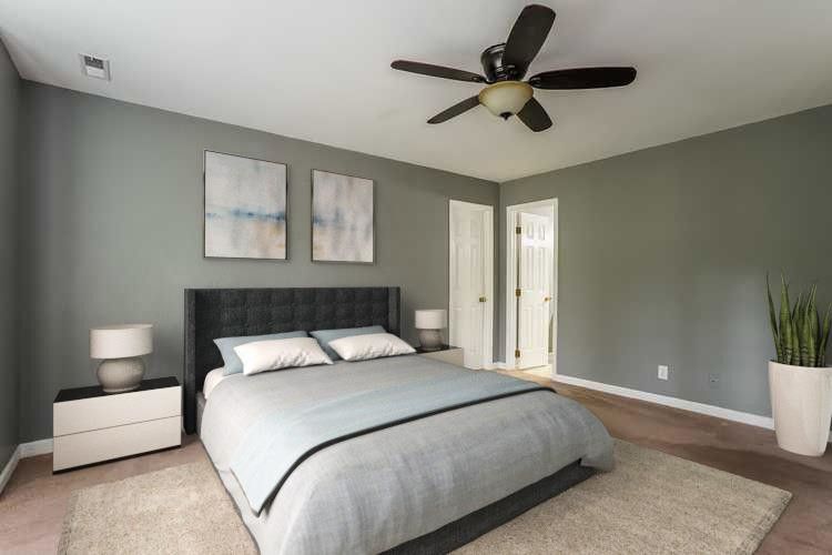 81 Hagwood Rd, Zebulon, NC 27597