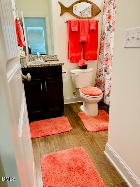 81 Hidden Grove Ct, Garner, NC 27529