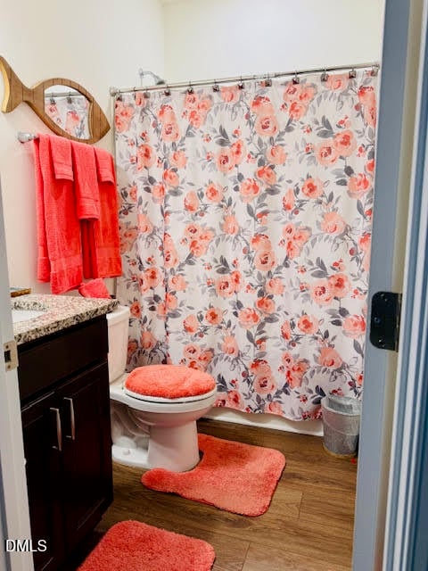 81 Hidden Grove Ct, Garner, NC 27529