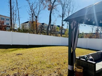 81 Hidden Grove Ct, Garner, NC 27529