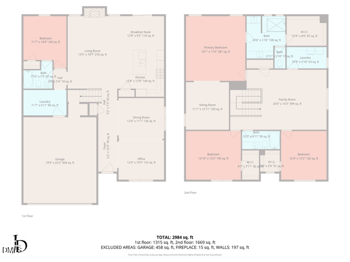 81 Hidden Grove Ct, Garner, NC 27529