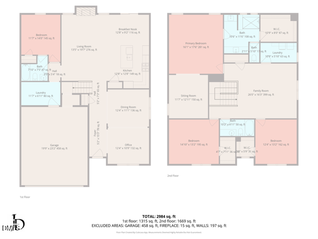81 Hidden Grove Ct, Garner, NC 27529