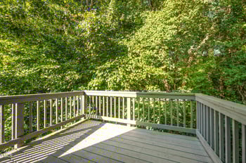 81 Hill Shore Ln, Clayton, NC 27527