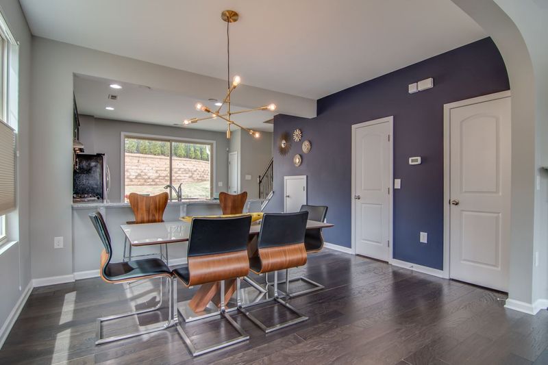 81 Intuition Cir, Durham, NC 27705