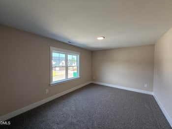 81 Juju Dr (Lot 25), Clayton, NC 27520