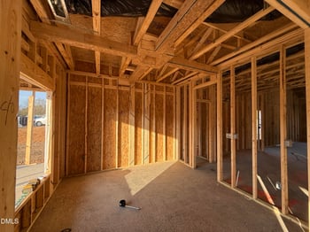 81 Juju Dr, Clayton, NC 27520