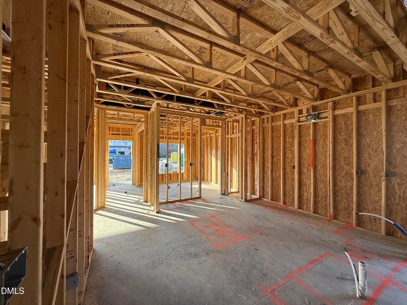 81 Juju Dr, Clayton, NC 27520