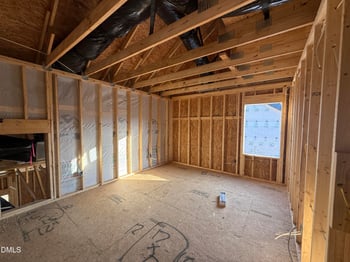 81 Juju Dr, Clayton, NC 27520