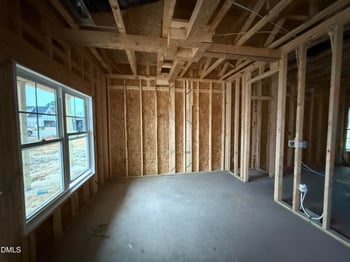 81 Juju Dr, Clayton, NC 27520