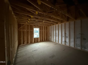 81 Juju Dr, Clayton, NC 27520