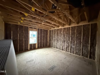 81 Juju Dr, Clayton, NC 27520