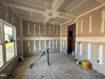 81 Juju Dr, Clayton, NC 27520