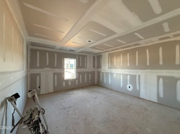 81 Juju Dr, Clayton, NC 27520