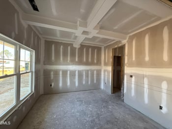 81 Juju Dr, Clayton, NC 27520