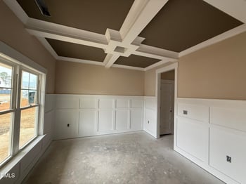 81 Juju Dr, Clayton, NC 27520