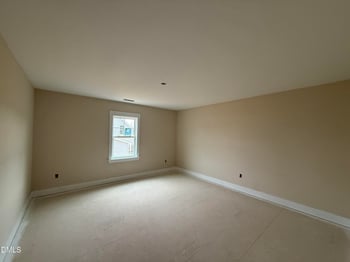 81 Juju Dr, Clayton, NC 27520