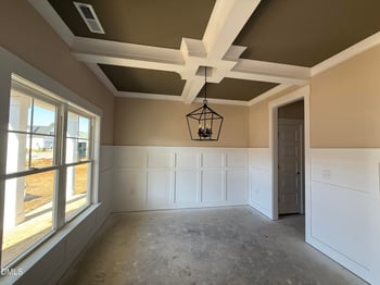 81 Juju Dr, Clayton, NC 27520