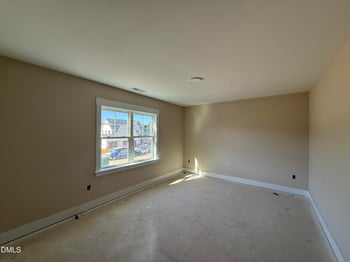 81 Juju Dr, Clayton, NC 27520