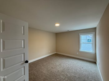 81 Juju Dr, Clayton, NC 27520