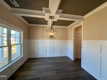 81 Juju Dr, Clayton, NC 27520