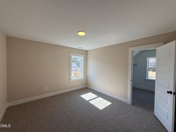 81 Juju Dr, Clayton, NC 27520