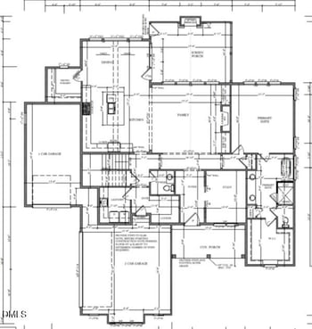 81 Loggers Rn, Pittsboro, NC 27312