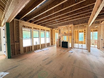 81 Loggers Rn, Pittsboro, NC 27312