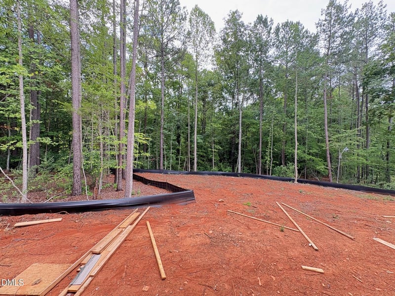 81 Loggers Rn, Pittsboro, NC 27312