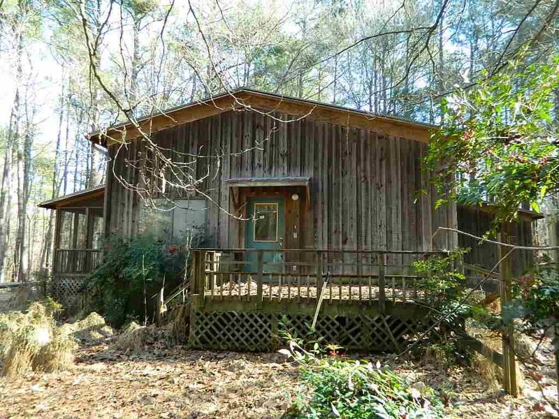 81 Lonna Ct, Pittsboro, NC 27312