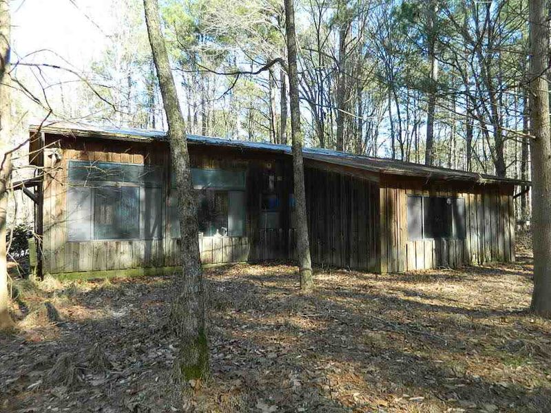 81 Lonna Ct, Pittsboro, NC 27312