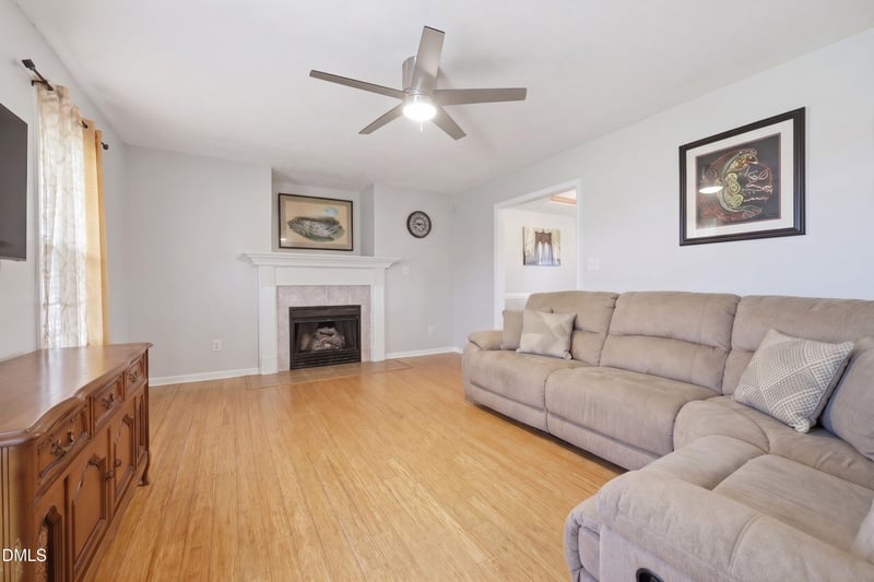 81 Macon Ct, Sanford, NC 27332