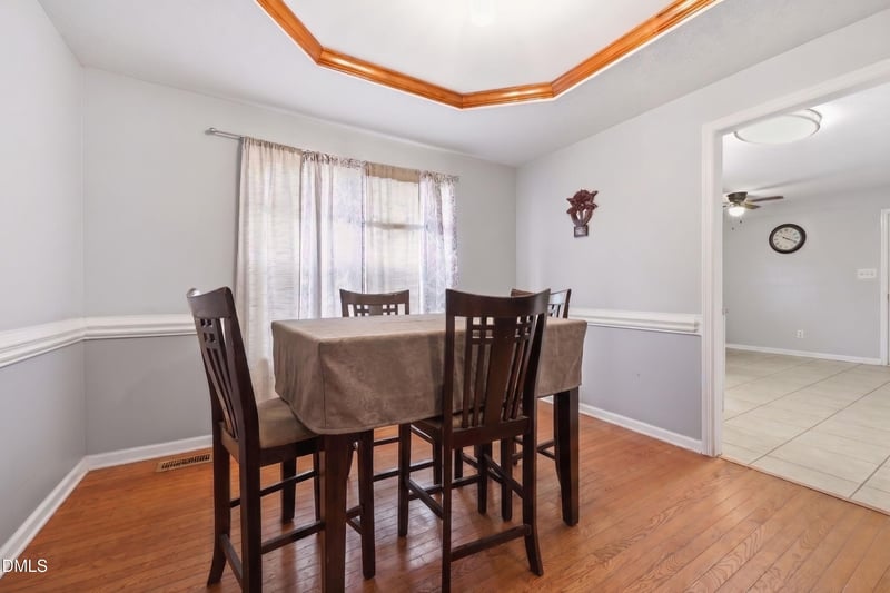 81 Macon Ct, Sanford, NC 27332