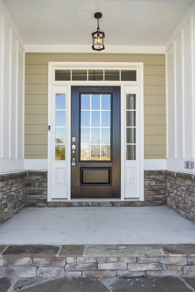 81 Mallard Loop Dr, Clayton, NC 27527