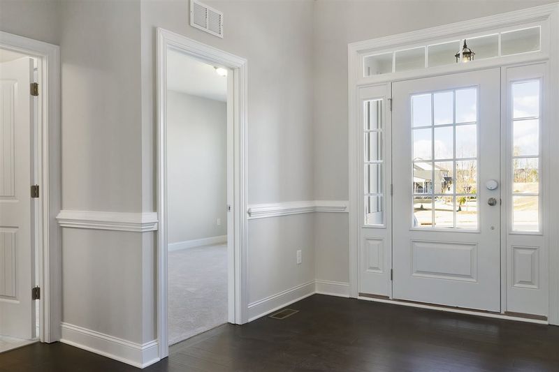 81 Mallard Loop Dr, Clayton, NC 27527
