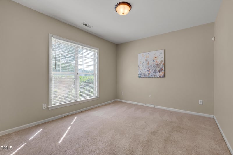 81 Marsh Creek Dr, Garner, NC 27529