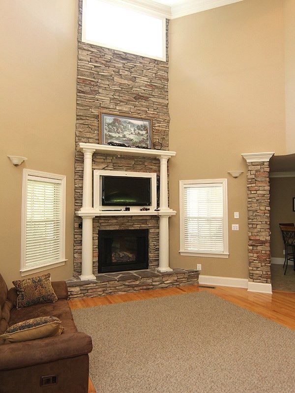 81 Mcdougle Ln, Clayton, NC 27520