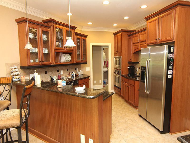 81 Mcdougle Ln, Clayton, NC 27520
