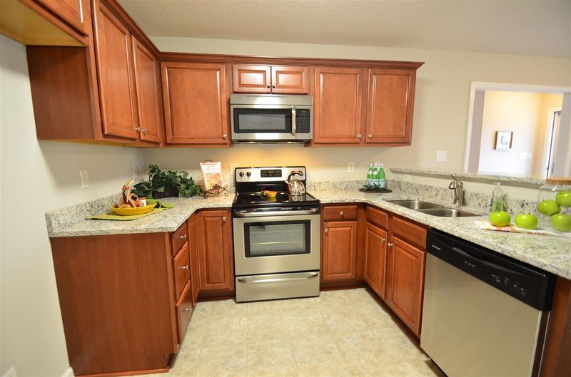 81 Newbury Dr, Angier, NC 27501