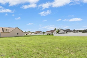 81 Olive Branch Dr, Smithfield, NC 27577