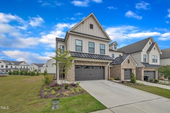 81 Paperwhite Pl, Clayton, NC 27527
