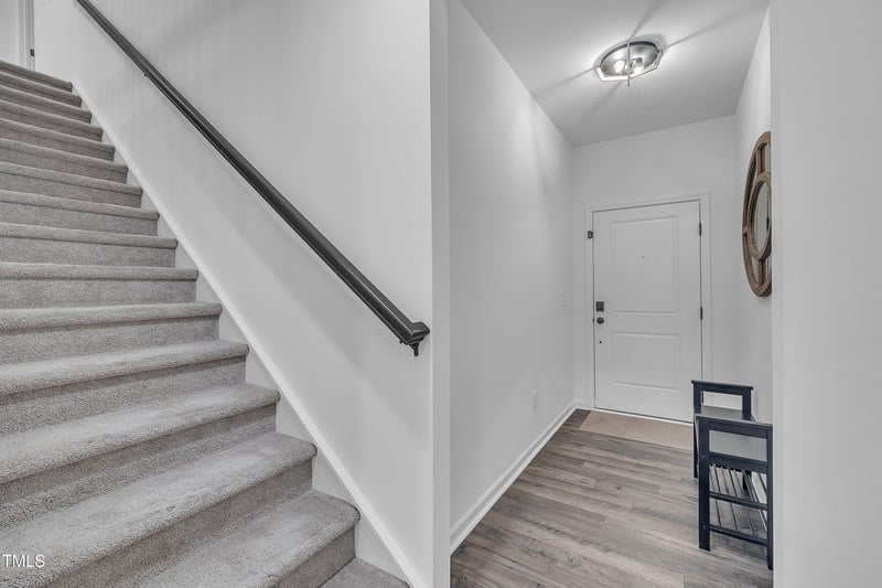 81 Paperwhite Pl, Clayton, NC 27527