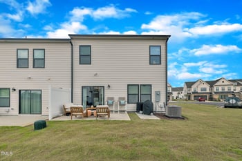 81 Paperwhite Pl, Clayton, NC 27527