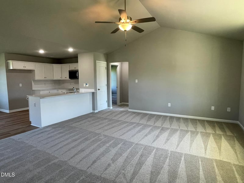 81 Pate Landing Dr, Selma, NC 27576