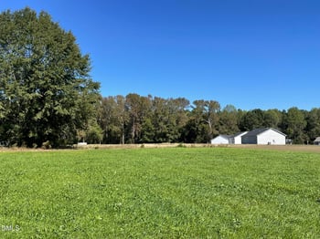 81 Pate Landing Dr, Selma, NC 27576