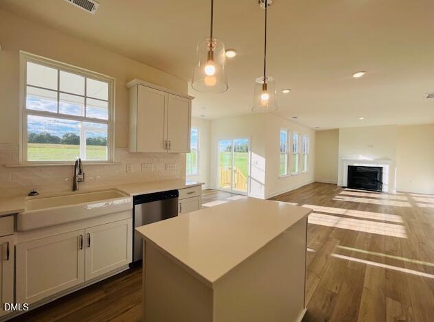 81 Pinon Dr, Angier, NC 27501