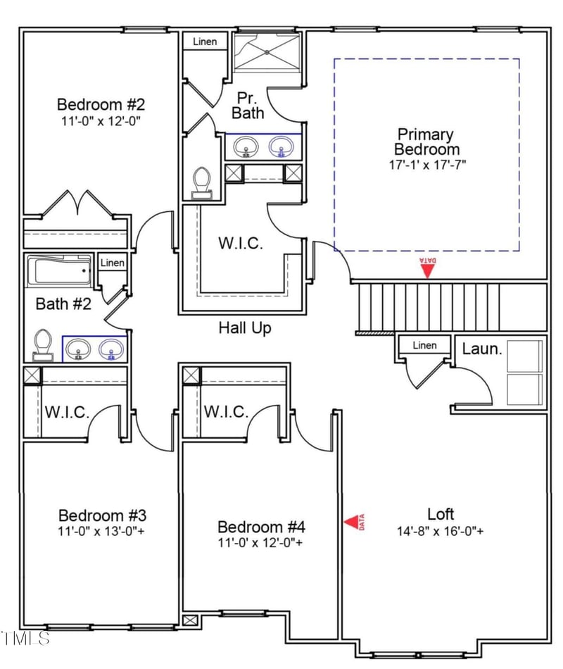 81 Plantation Dr, Youngsville, NC 27596