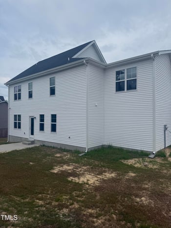 81 Reece Dr, Sanford, NC 27332