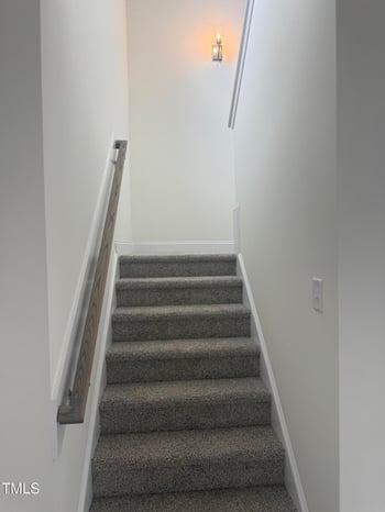 81 Reece Dr, Sanford, NC 27332