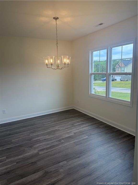 81 Reece Dr, Sanford, NC 27332